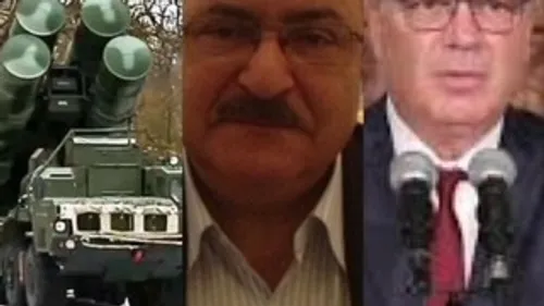 LE JOURNAL DU SOIR EN LANGUE ARABE DU 10/3/2022